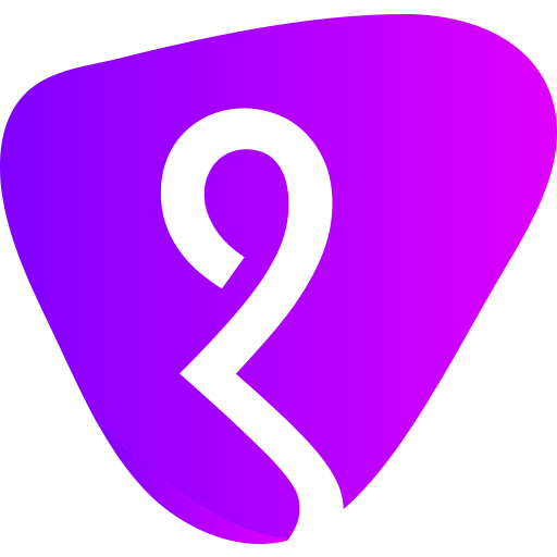 Pratham ResPOS